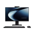 ASUS Комп'ютер ASUS P440VAK-BPCD950 AiO / Core5 210H, 16, 512, KM (90PT03X5-M0AZT0)