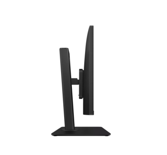 ASUS Комп'ютер ASUS P440VAK-BPCD950 AiO / Core5 210H, 16, 512, KM (90PT03X5-M0AZT0)