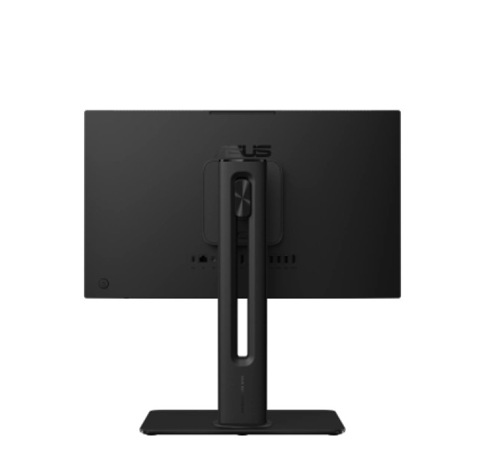 ASUS Комп'ютер ASUS P440VAK-BPCD950 AiO / Core5 210H, 16, 512, KM (90PT03X5-M0AZT0)