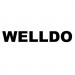 Welldo Фотобарабан Samsung ML-2160/SCX-3400 ECO Line Welldo (WDDS2160LECO)