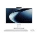 ASUS Комп'ютер ASUS P440VAK-WPC2940 AiO / Core5 210H, 16, 512, WKM (90PT03X7-M0AZW0)