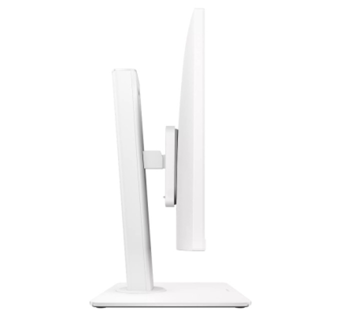 ASUS Комп'ютер ASUS P440VAK-WPC2940 AiO / Core5 210H, 16, 512, WKM (90PT03X7-M0AZW0)