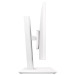 ASUS Комп'ютер ASUS P440VAK-WPC2940 AiO / Core5 210H, 16, 512, WKM (90PT03X7-M0AZW0)