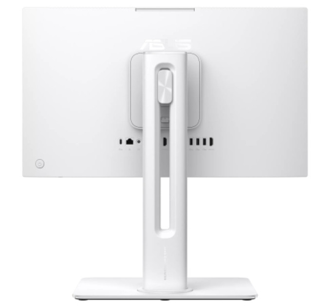 ASUS Комп'ютер ASUS P440VAK-WPC2940 AiO / Core5 210H, 16, 512, WKM (90PT03X7-M0AZW0)