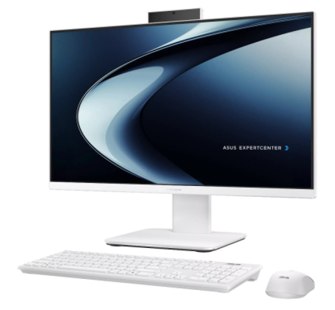 ASUS Комп'ютер ASUS P440VAK-WPC2940 AiO / Core5 210H, 16, 512, WKM (90PT03X7-M0AZW0)