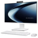ASUS Комп'ютер ASUS P440VAK-WPC2940 AiO / Core5 210H, 16, 512, WKM (90PT03X7-M0AZW0)