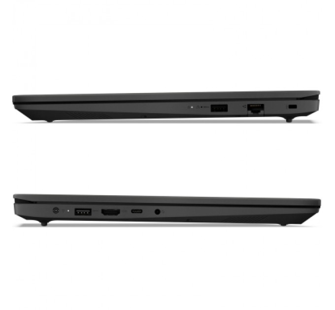 Lenovo Ноутбук Lenovo V15 G4 IRU (83A100JCRA)