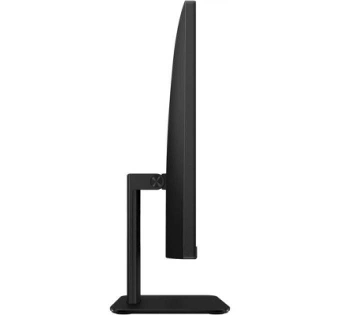 ASUS Комп'ютер ASUS P440VAK-BPCD970 AiO / Core5 210H, 32, 1TB, KM (90PT03X5-M0AZV0)