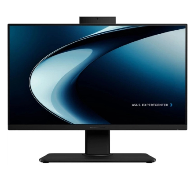 ASUS Комп'ютер ASUS P440VAK-BPCD970 AiO / Core5 210H, 32, 1TB, KM (90PT03X5-M0AZV0)