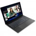 Lenovo Ноутбук Lenovo V15 G4 IRU (83A100JCRA)