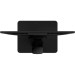 ASUS Комп'ютер ASUS P440VAK-BPCD970 AiO / Core5 210H, 32, 1TB, KM (90PT03X5-M0AZV0)