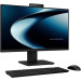 ASUS Комп'ютер ASUS P440VAK-BPCD970 AiO / Core5 210H, 32, 1TB, KM (90PT03X5-M0AZV0)