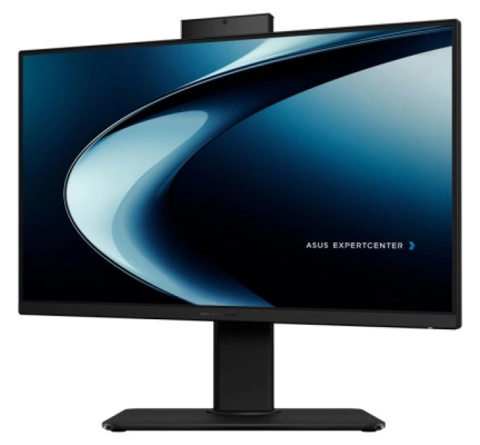 ASUS Комп'ютер ASUS P440VAK-BPCD970 AiO / Core5 210H, 32, 1TB, KM (90PT03X5-M0AZV0)