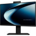 ASUS Комп'ютер ASUS P440VAK-BPCD970 AiO / Core5 210H, 32, 1TB, KM (90PT03X5-M0AZV0)