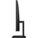 ASUS Комп'ютер ASUS P440VAK-BPCD970 AiO / Core5 210H, 32, 1TB, KM (90PT03X5-M0AZV0)