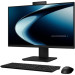 ASUS Комп'ютер ASUS P440VAK-BPCD970 AiO / Core5 210H, 32, 1TB, KM (90PT03X5-M0AZV0)