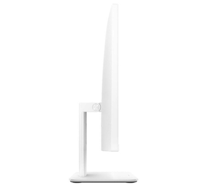 ASUS Комп'ютер ASUS P440VAK-WPC2970 AiO / Core5 210H, 32, 1TB, WKM (90PT03X7-M0B080)
