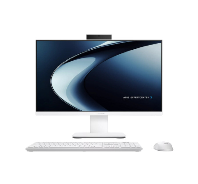 ASUS Комп'ютер ASUS P440VAK-WPC2970 AiO / Core5 210H, 32, 1TB, WKM (90PT03X7-M0B080)