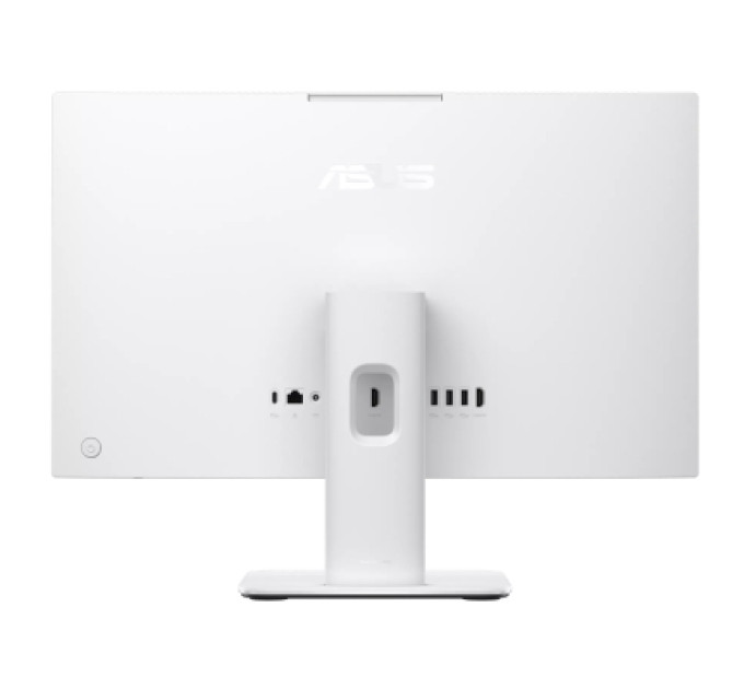 ASUS Комп'ютер ASUS P440VAK-WPC2970 AiO / Core5 210H, 32, 1TB, WKM (90PT03X7-M0B080)
