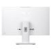 ASUS Комп'ютер ASUS P440VAK-WPC2970 AiO / Core5 210H, 32, 1TB, WKM (90PT03X7-M0B080)