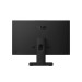 ASUS Комп'ютер ASUS P440VAK-BPCD980 AiO / Core7 240H, 32, 1TB, KM (90PT03X5-M0AZY0)