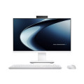 ASUS Комп'ютер ASUS P440VAK-WPC2960 AiO / Core7 240H, 32, 1TB, WKM (90PT03X7-M0AZZ0)