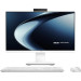ASUS Комп'ютер ASUS V470VAK-WPE1610 AiO / Core7 240H, 16, 1TB, KM (90PT03W1-M03ZP0)