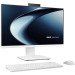 ASUS Комп'ютер ASUS V470VAK-WPE1610 AiO / Core7 240H, 16, 1TB, KM (90PT03W1-M03ZP0)
