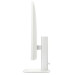 HP Комп'ютер HP OmniStudio 27-cu0026ua AiO / Core 5 210H, 16, 512, Cam, KM (D78PHEA)