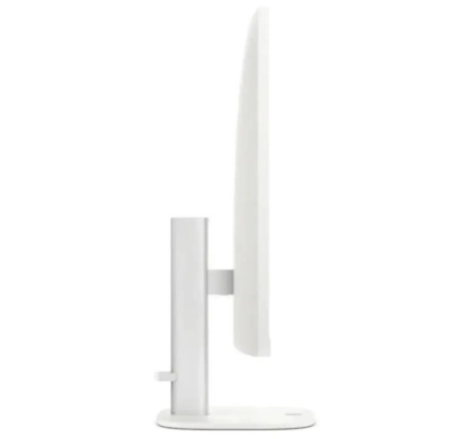 HP Комп'ютер HP OmniStudio 27-cu0026ua AiO / Core 5 210H, 16, 512, Cam, KM (D78PHEA)