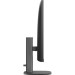 HP Комп'ютер HP OmniStudio 27-cu0027ua AiO / Core 5 210H, 16, 512, Cam, KM (D78PJEA)
