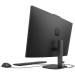 HP Комп'ютер HP OmniStudio 27-cu0027ua AiO / Core 5 210H, 16, 512, Cam, KM (D78PJEA)