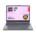Lenovo Ноутбук Lenovo IdeaPad Slim 3 16ARP10 (83K800ECRA)