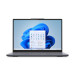 Lenovo Ноутбук Lenovo IdeaPad Slim 3 16ARP10 (83K800ECRA)