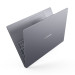 Lenovo Ноутбук Lenovo IdeaPad Slim 3 16ARP10 (83K800ECRA)