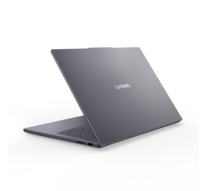 Lenovo Ноутбук Lenovo IdeaPad Slim 3 16ARP10 (83K800ECRA)