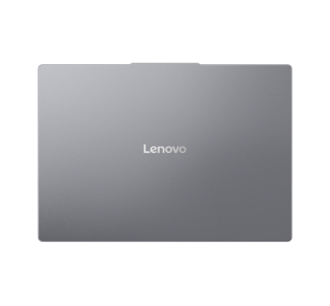 Lenovo Ноутбук Lenovo IdeaPad Slim 3 16ARP10 (83K800ECRA)