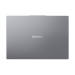 Lenovo Ноутбук Lenovo IdeaPad Slim 3 16ARP10 (83K800ECRA)