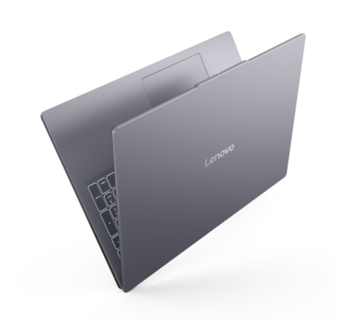 Lenovo Ноутбук Lenovo IdeaPad Slim 3 16ARP10 (83K800ECRA)