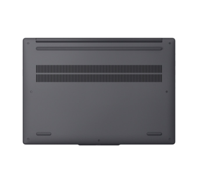 Lenovo Ноутбук Lenovo IdeaPad Slim 3 16ARP10 (83K800ECRA)
