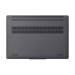 Lenovo Ноутбук Lenovo IdeaPad Slim 3 16ARP10 (83K800ECRA)