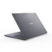Lenovo Ноутбук Lenovo IdeaPad Slim 3 16ARP10 (83K800ECRA)