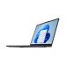 Lenovo Ноутбук Lenovo IdeaPad Slim 3 16ARP10 (83K800ECRA)
