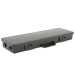 Merlion Муфта оптична Merlion ML-OP-S813 (31955)