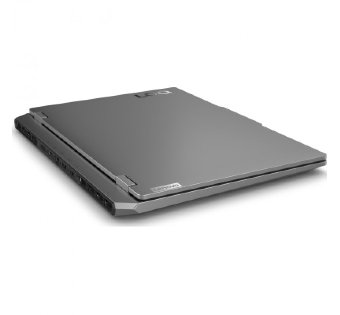 Lenovo Ноутбук Lenovo LOQ 15IAX9 (83GS003CRA)