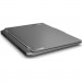 Lenovo Ноутбук Lenovo LOQ 15IAX9 (83GS003CRA)