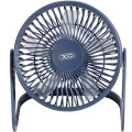 XO Вентилятор XO Air/fan accum XO 5 Вт MF92 blue (MF92.blue)