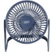 XO Вентилятор XO Air/fan accum XO 5 Вт MF92 blue (MF92.blue)