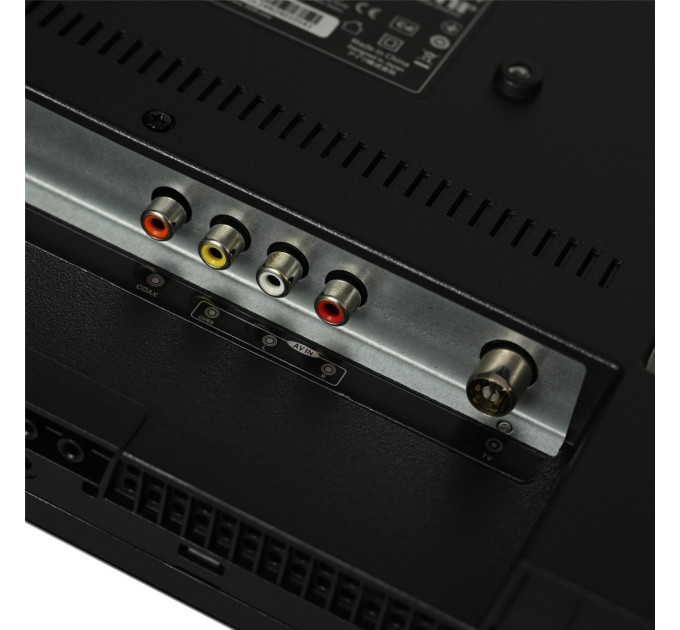 Телевізор Aiwa JH24DT180