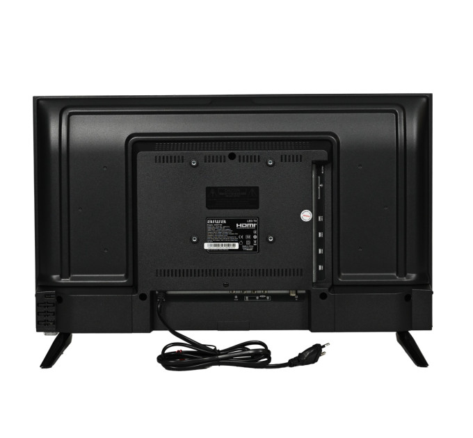 Телевізор Aiwa JH24DT180